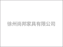 真空包裝機怎么選擇看這四點就知道了！